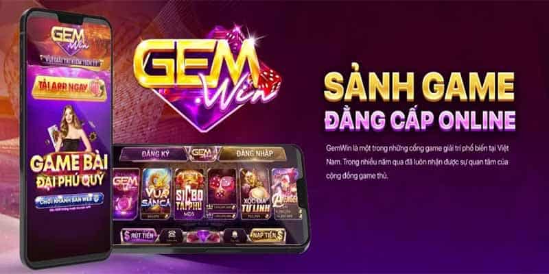 nha cai gemwin 6777a8378be35
